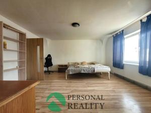 Prodej rodinného domu, Teplice, Stará, 178 m2