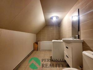 Prodej rodinného domu, Teplice, Stará, 178 m2