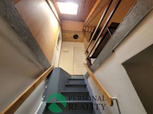 Prodej rodinného domu, Teplice, Stará, 178 m2