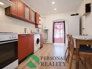 Prodej rodinného domu, Teplice, Stará, 178 m2