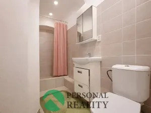 Prodej rodinného domu, Teplice, Stará, 178 m2