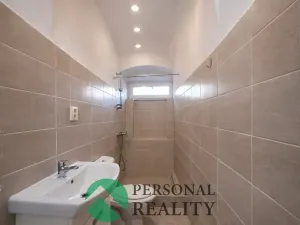 Prodej rodinného domu, Teplice, Stará, 178 m2