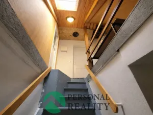 Prodej rodinného domu, Teplice, Stará, 178 m2