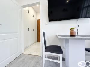 Pronájem bytu 1+kk, Liberec, Mlýnská, 28 m2