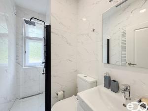 Pronájem bytu 1+kk, Liberec, Mlýnská, 28 m2