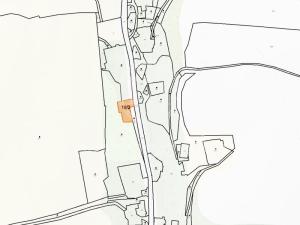 Prodej pozemku pro bydlení, Dvorce - Rejchartice, 896 m2