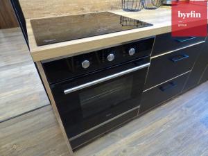 Pronájem bytu 2+1, Opava, Rybářská, 55 m2