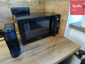 Pronájem bytu 2+1, Opava, Rybářská, 55 m2