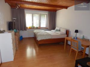 Pronájem bytu 3+1, Ostrava, Bachmačská, 80 m2