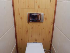 Pronájem bytu 3+1, Ostrava, Bachmačská, 80 m2