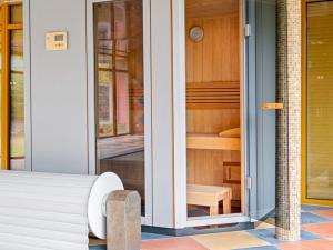 Prodej rodinného domu, Strančice - Všechromy, 295 m2