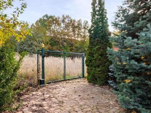 Prodej rodinného domu, Strančice - Všechromy, 295 m2