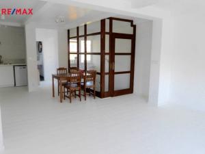 Pronájem bytu 1+kk, Praha, Zdeňky Nyplové, 56 m2