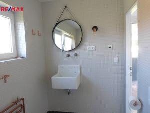 Pronájem bytu 1+kk, Praha, Zdeňky Nyplové, 56 m2