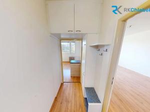 Prodej bytu 1+1, Frýdek-Místek, Mozartova, 38 m2