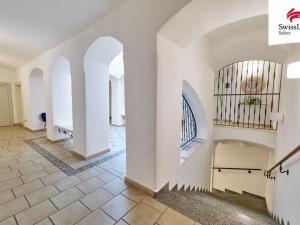 Prodej ubytování, Nové Město nad Metují, Husovo náměstí, 927 m2