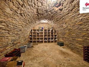 Prodej ubytování, Nové Město nad Metují, Husovo náměstí, 927 m2