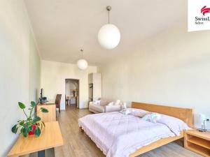 Prodej ubytování, Nové Město nad Metují, Husovo náměstí, 927 m2