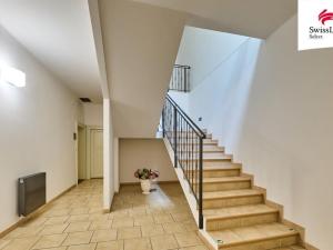 Prodej ubytování, Nové Město nad Metují, Husovo náměstí, 927 m2