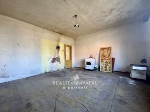 Prodej rodinného domu, Studénka, 2. května, 60 m2