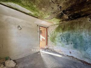 Prodej rodinného domu, Studénka, 2. května, 60 m2