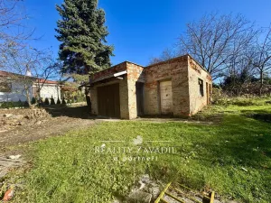 Prodej rodinného domu, Studénka, 2. května, 60 m2