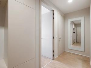 Pronájem bytu 2+kk, Praha - Smíchov, Zdíkovská, 75 m2