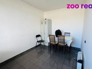 Prodej komerčního pozemku, Lišov, 3904 m2