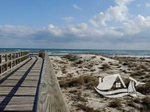 Prodej bytu 3+kk, San Pedro del Pinatar, Španělsko, 74 m2