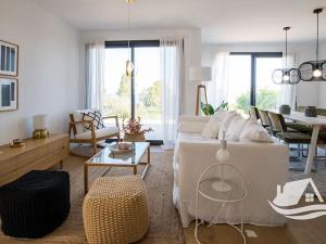 Prodej bytu 2+kk, Villajoyosa, Španělsko, 39 m2