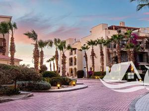 Prodej bytu 3+kk, Hurghada, Egypt, 98 m2