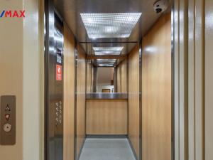 Prodej bytu 2+1, Litvínov - Horní Litvínov, Tylova, 55 m2