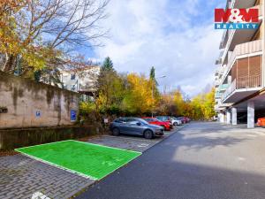 Prodej bytu 2+kk, Brno - Starý Lískovec, U Leskavy, 63 m2