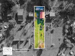 Prodej bytu 3+1, Frýdlant nad Ostravicí - Lubno, 86 m2