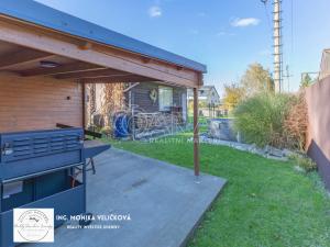 Prodej bytu 3+1, Frýdlant nad Ostravicí - Lubno, 86 m2