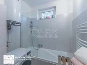 Prodej bytu 3+1, Frýdlant nad Ostravicí - Lubno, 86 m2