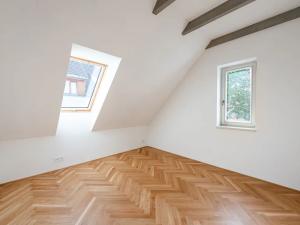 Prodej bytu 5+kk, Praha - Střešovice, Nad hradním vodojemem, 193 m2