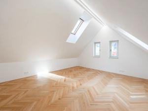 Prodej bytu 5+kk, Praha - Střešovice, Nad hradním vodojemem, 173 m2