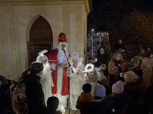 Prodej bytu 5+kk, Praha - Střešovice, Nad hradním vodojemem, 173 m2