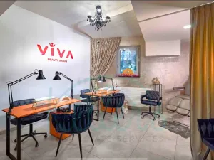 Pronájem obchodního prostoru, Praha, 74 m2