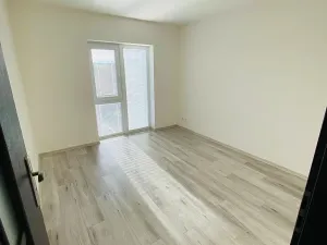 Pronájem rodinného domu, Říčany, Višňová, 120 m2