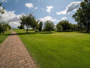 Prodej komerční, Broumov - Velká Ves, Kladská