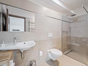 Prodej komerční, Broumov - Velká Ves, Kladská