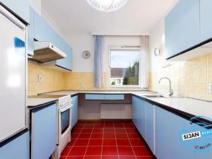 Prodej rodinného domu, Rožnov pod Radhoštěm, Družstevní, 150 m2