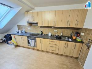 Pronájem bytu 2+kk, Klatovy - Sobětice, 90 m2