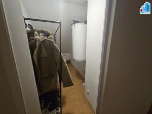 Pronájem bytu 2+kk, Klatovy - Sobětice, 90 m2