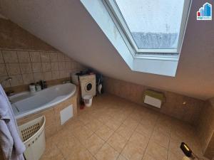 Pronájem bytu 2+kk, Klatovy - Sobětice, 90 m2