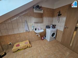 Pronájem bytu 2+kk, Klatovy - Sobětice, 90 m2