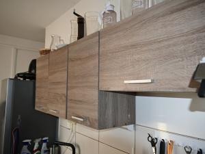 Pronájem bytu 3+1, Bruntál, Květná, 72 m2