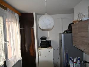 Pronájem bytu 3+1, Bruntál, Květná, 72 m2